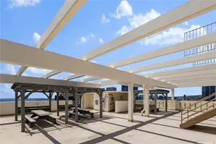 1655 Makaloa St, Honolulu, HI 96814 - Photo 19