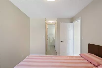 1655 Makaloa Street #1904, Honolulu, HI 96814 - Photo 11