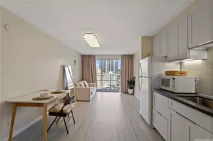 1655 Makaloa St, Honolulu, HI 96814 - Photo 5