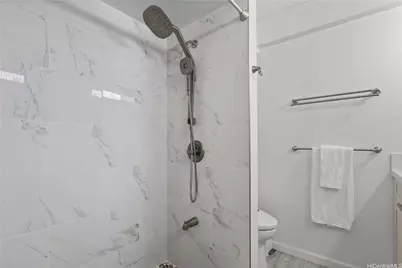 1655 Makaloa Street #1904, Honolulu, HI 96814 - Photo 13