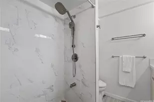 1655 Makaloa St, Honolulu, HI 96814 - Photo 13