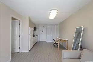 1655 Makaloa St, Honolulu, HI 96814 - Photo 7