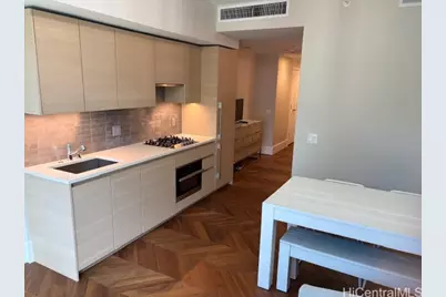 1108 Auahi Street #411, Honolulu, HI 96814 - Photo 1