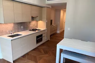 1108 Auahi St, Honolulu, HI 96814 - Photo 1