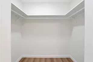 92-1102 Makamai Loop, Kapolei, HI 96707 - Photo 15