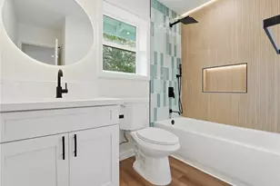 92-1102 Makamai Loop, Kapolei, HI 96707 - Photo 19