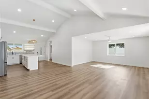 92-1102 Makamai Loop, Kapolei, HI 96707 - Photo 9