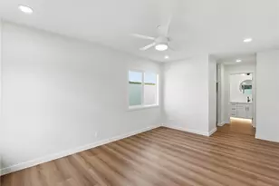 92-1102 Makamai Loop, Kapolei, HI 96707 - Photo 11