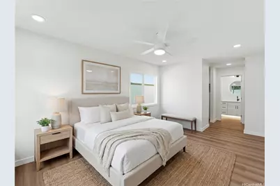 92-1102 Makamai Loop, Kapolei, HI 96707 - Photo 1