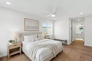 92-1102 Makamai Loop, Kapolei, HI 96707 - Photo 1