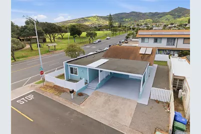 92-1102 Makamai Loop, Kapolei, HI 96707 - Photo 25