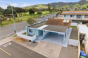 92-1102 Makamai Loop, Kapolei, HI 96707 - Photo 25