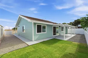 92-1102 Makamai Loop, Kapolei, HI 96707 - Photo 23