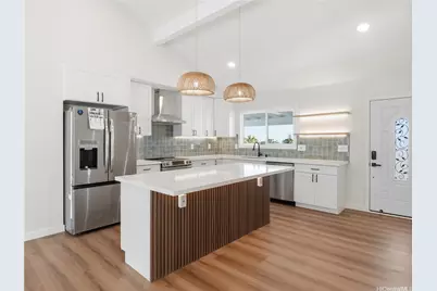 92-1102 Makamai Loop, Kapolei, HI 96707 - Photo 7