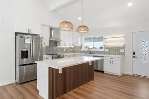 92-1102 Makamai Loop, Kapolei, HI 96707 - Photo 7