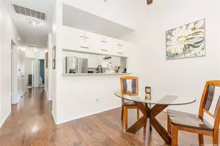 91-6550 Kapolei Pkwy, Ewa Beach, HI 96706 - Photo 7