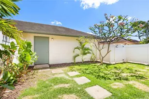 91-6550 Kapolei Pkwy, Ewa Beach, HI 96706 - Photo 19