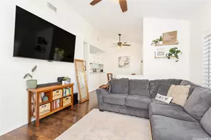 91-6550 Kapolei Pkwy, Ewa Beach, HI 96706 - Photo 3