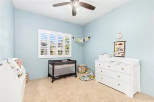 91-6550 Kapolei Pkwy, Ewa Beach, HI 96706 - Photo 13