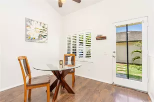 91-6550 Kapolei Pkwy, Ewa Beach, HI 96706 - Photo 5