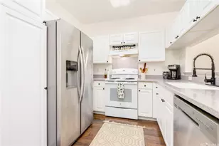 91-6550 Kapolei Pkwy, Ewa Beach, HI 96706 - Photo 9