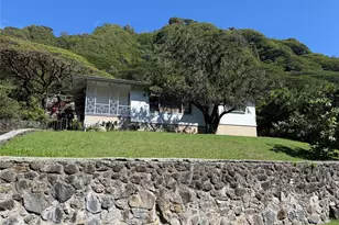 3292 Keahi St, Honolulu, HI 96822 - Photo 1