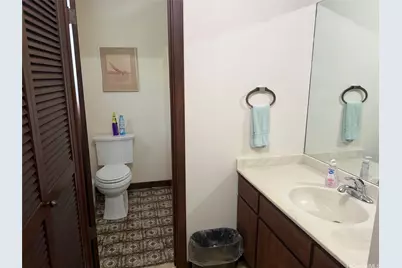 3292 Keahi Street, Honolulu, HI 96822 - Photo 13