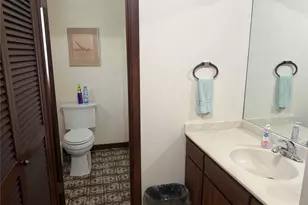 3292 Keahi St, Honolulu, HI 96822 - Photo 13