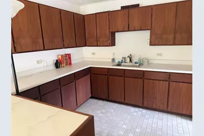 3292 Keahi Street, Honolulu, HI 96822 - Photo 11