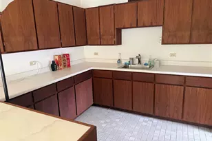 3292 Keahi St, Honolulu, HI 96822 - Photo 11