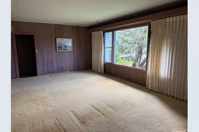 3292 Keahi Street, Honolulu, HI 96822 - Photo 5