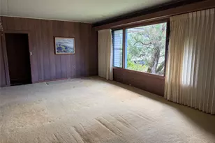 3292 Keahi St, Honolulu, HI 96822 - Photo 5