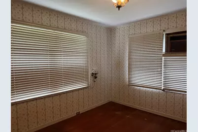 3292 Keahi Street, Honolulu, HI 96822 - Photo 7