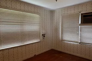 3292 Keahi St, Honolulu, HI 96822 - Photo 7