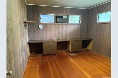 3292 Keahi Street, Honolulu, HI 96822 - Photo 9