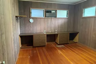 3292 Keahi St, Honolulu, HI 96822 - Photo 9