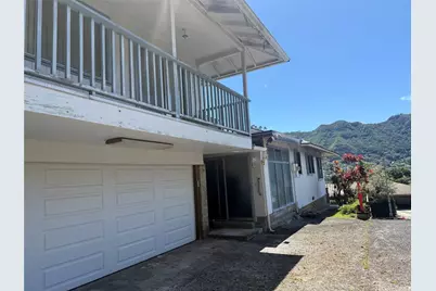 3292 Keahi Street, Honolulu, HI 96822 - Photo 3