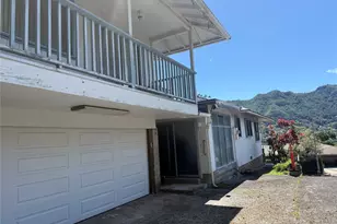 3292 Keahi St, Honolulu, HI 96822 - Photo 3