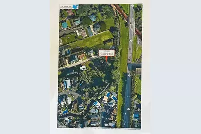 47-416 Ahuimanu Place, Kaneohe, HI 96744 - Photo 7