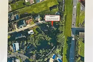 47-416 Ahuimanu Pl, Kaneohe, HI 96744 - Photo 7