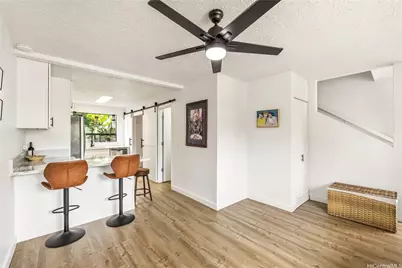 68-037 Apuhihi Street #B, Waialua, HI 96791 - Photo 5