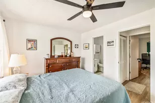 68-037 Apuhihi St, Waialua, HI 96791 - Photo 21