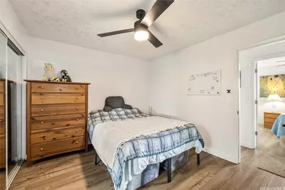 68-037 Apuhihi Street #B, Waialua, HI 96791 - Photo 25