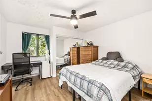 68-037 Apuhihi St, Waialua, HI 96791 - Photo 23