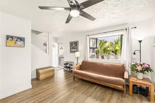 68-037 Apuhihi St, Waialua, HI 96791 - Photo 7