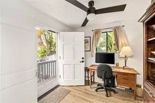 68-037 Apuhihi St, Waialua, HI 96791 - Photo 15