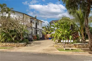 68-037 Apuhihi St, Waialua, HI 96791 - Photo 1