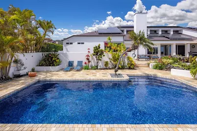 2039 Laukahi Street, Honolulu, HI 96821 - Photo 21