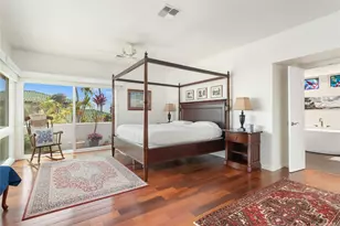 2039 Laukahi St, Honolulu, HI 96821 - Photo 11