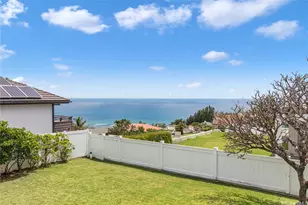 2039 Laukahi St, Honolulu, HI 96821 - Photo 5